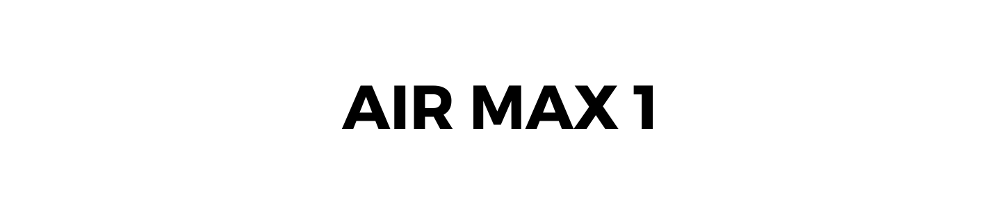 bannière-graal-spotter-air-max-1