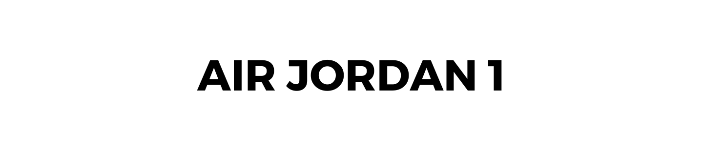 bannière-graal-spotter-air-jordan-1