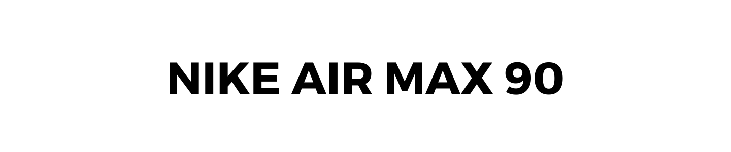 bannière-graal-spotter-nike-air-max-90