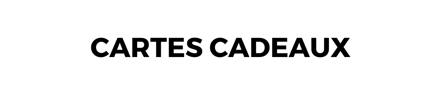 bannière-graal-spotter-cartes-cadeaux
