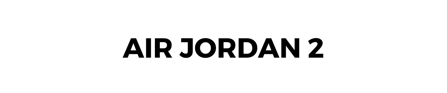 bannière-graal-spotter-air-jordan-2