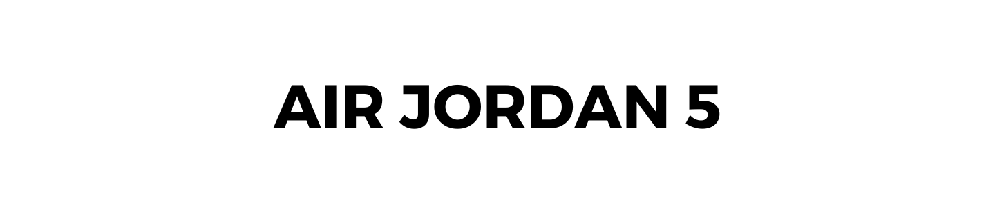 bannière-graal-spotter-air-jordan-5