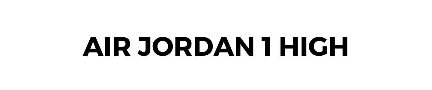 bannière-graal-spotter-air-jordan-1-high