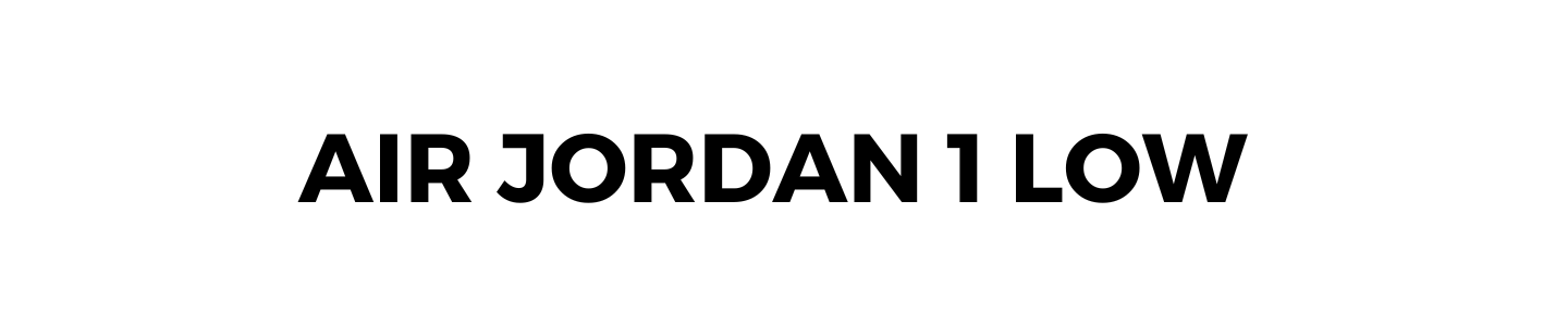 bannière-graal-spotter-air-jordan-1-low