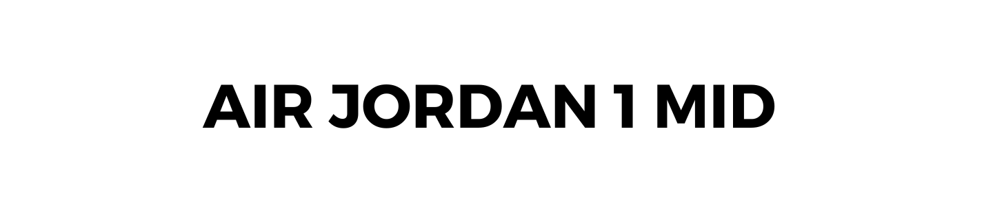 bannière-graal-spotter-air-jordan-1-mid