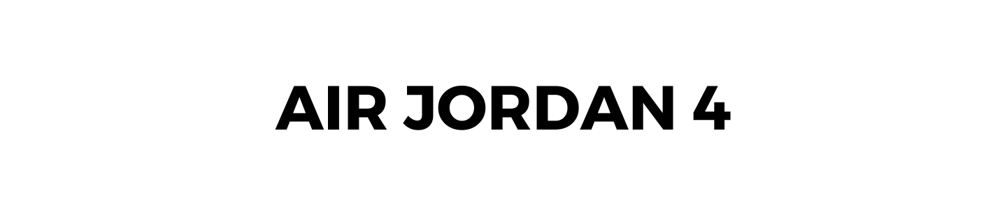 bannière-graal-spotter-air-jordan-4