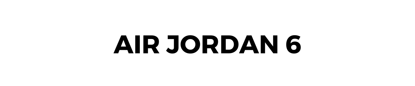 bannière-graal-spotter-air-jordan-6