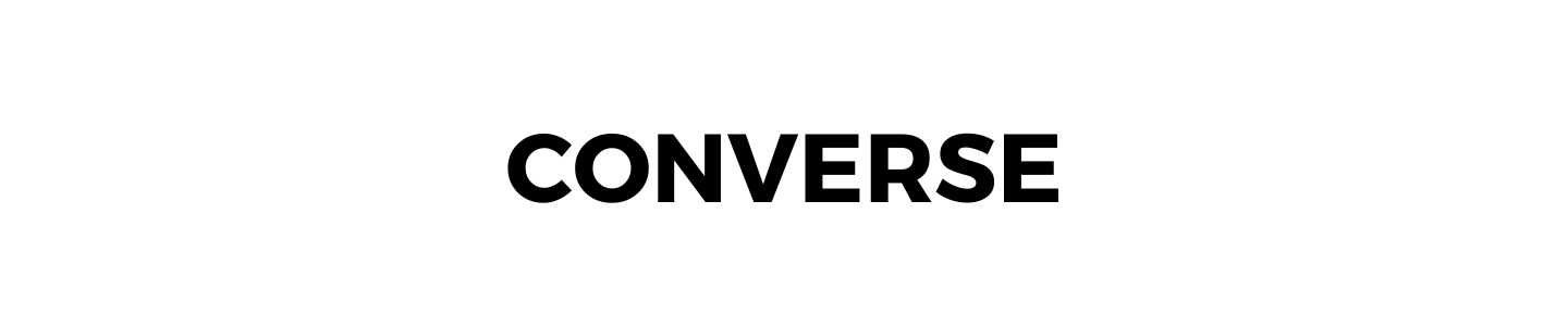 bannière-graal-spotter-converse