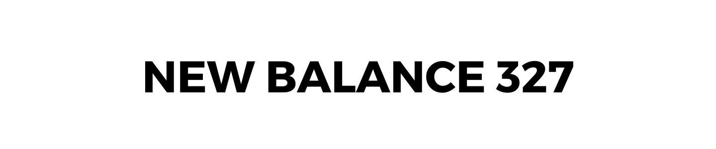 bannière-graal-spotter-new-balance-327