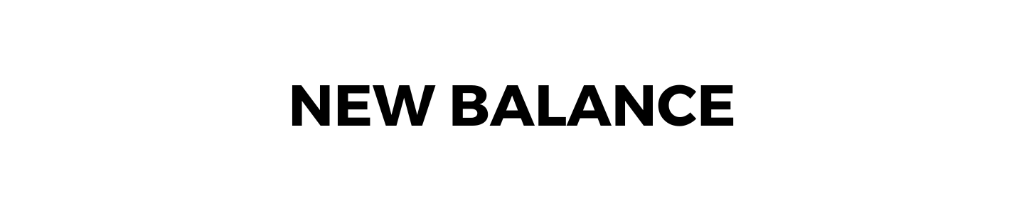 bannière-graal-spotter-new-balance