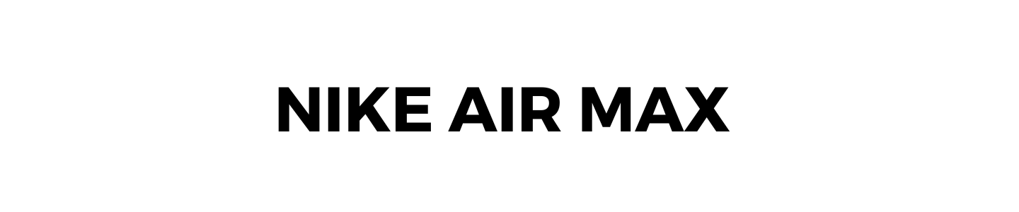 bannière-graal-spotter-nike-air-max