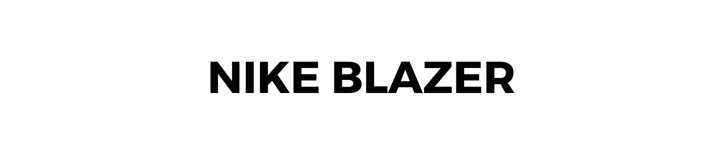 bannière-graal-spotter-nike-blazer