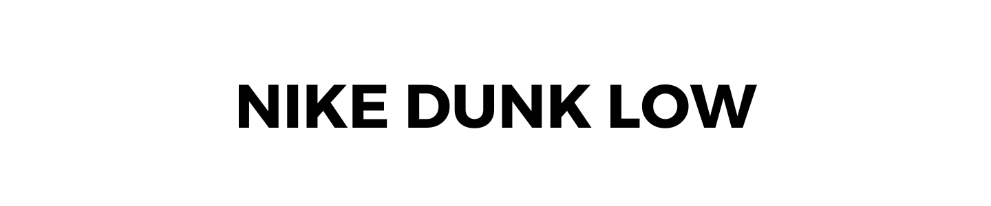 bannière-graal-spotter-nike-dunk-low