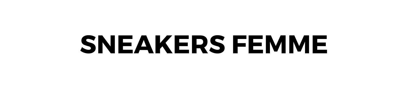 bannière-graal-spotter-sneakers-femmes