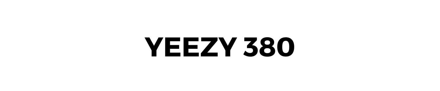bannière-graal-spotter-yeezy-380