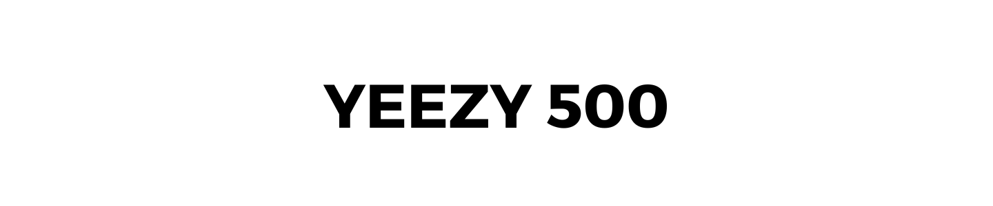 bannière-graal-spotter-yeezy-500