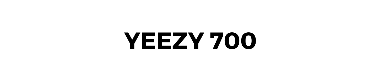 bannière-graal-spotter-yeezy-700