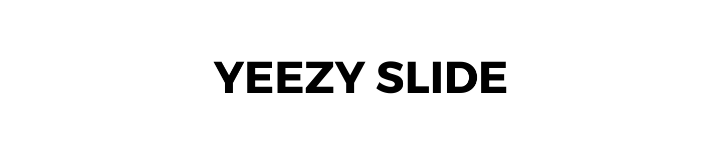 bannière-graal-spotter-yeezy-slide