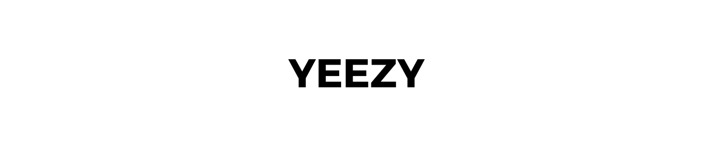 bannière-graal-spotter-yeezy