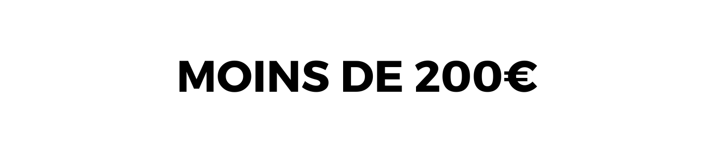 bannière-graal-spotter-moins-de-200€.