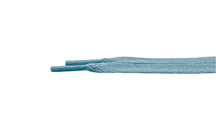lacets-plats-bleu-140cm-graal-spotter-3/3