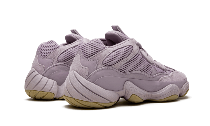 Adidas Yeezy 500 Soft Vision - FW2656