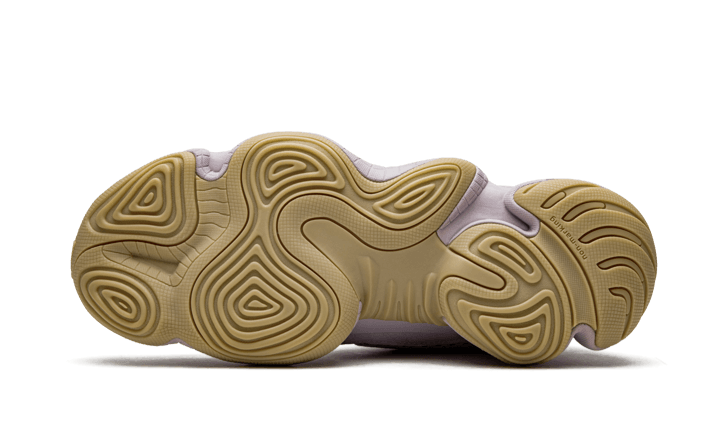 Adidas Yeezy 500 Soft Vision - FW2656