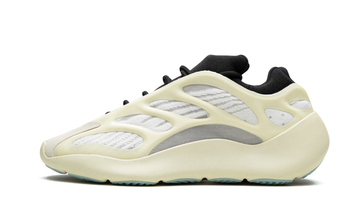 Adidas Yeezy 700 V3 Azael - FW4980