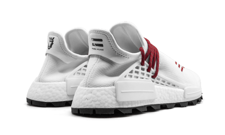 Adidas NMD Human Race x Human Made - EF7223