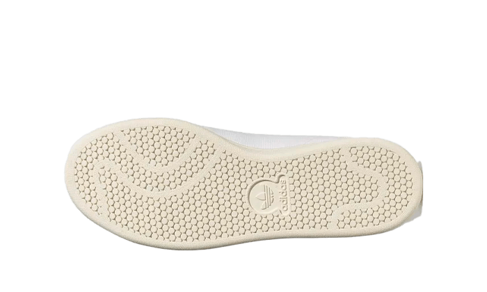 Adidas Stan Smith Sporty & Rich Stan Smith White Red - HQ6073