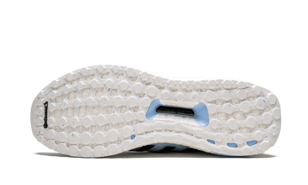 Adidas Ultra Boost 4.0 Game of Thrones White Walkers - EE3708