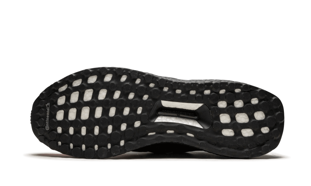 Adidas Ultra Boost 4.0 Game of Thrones Targaryen Dragons - EE3709