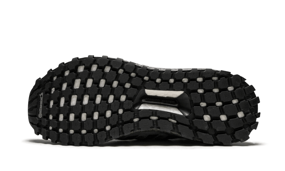 Adidas Ultra Boost 4.0 Game of Thrones House Stark - EE3706