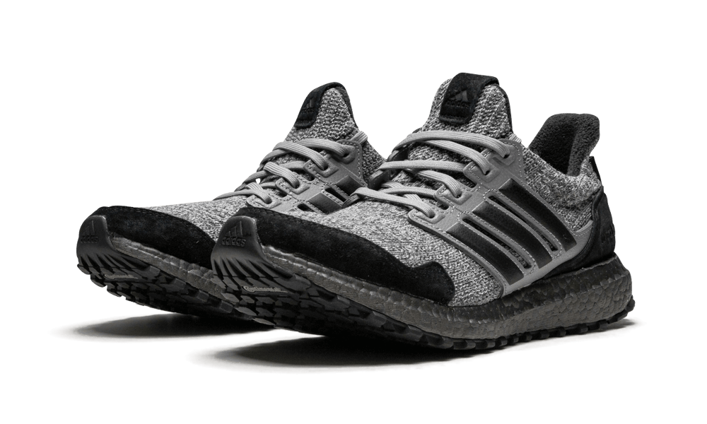 Adidas Ultra Boost 4.0 Game of Thrones House Stark - EE3706