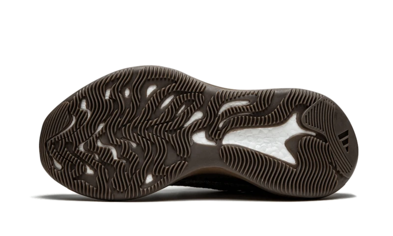 Adidas Yeezy Boost 380 Covellite - GZ0454