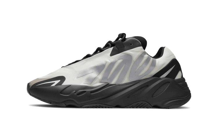 Adidas Yeezy 700 MNVN Bone - FY3729