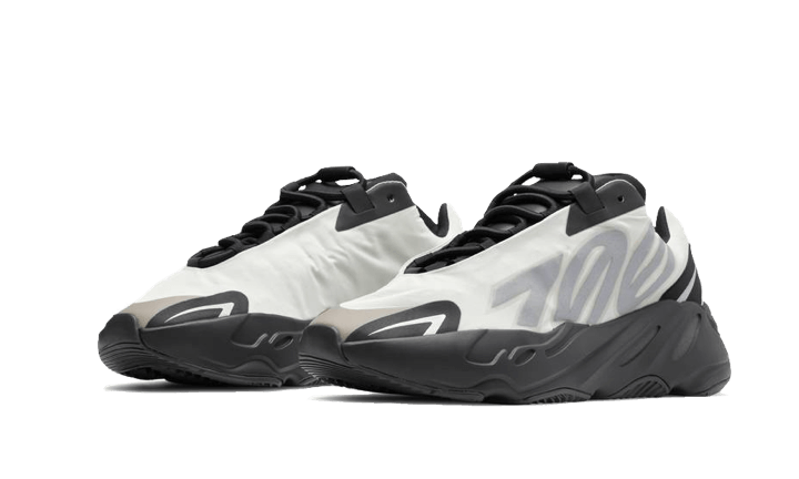 Adidas Yeezy 700 MNVN Bone - FY3729