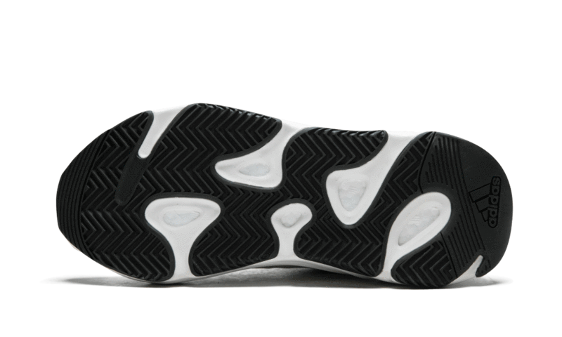 Adidas Yeezy 700 V2 Static - EF2829