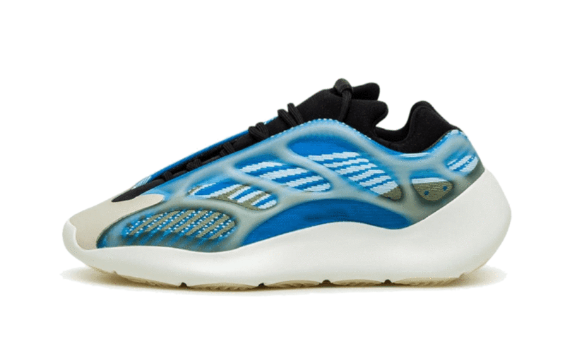 Adidas Yeezy 700 V3 Arzareth - G54850