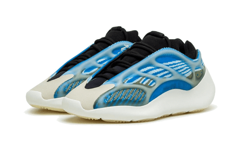 Adidas Yeezy 700 V3 Arzareth - G54850