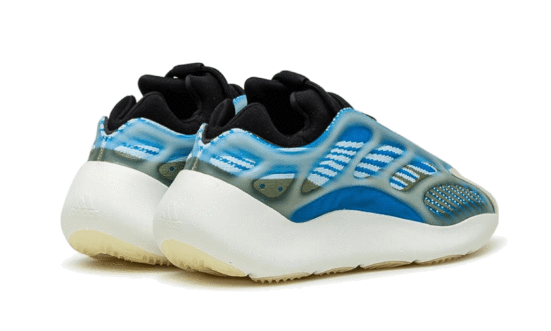 Adidas Yeezy 700 V3 Arzareth - G54850