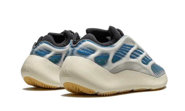 Adidas Yeezy 700 V3 Kyanite - GY0260