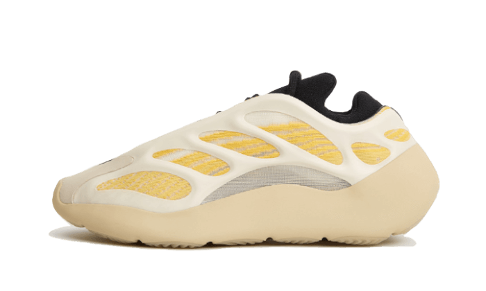 Adidas Yeezy 700 V3 Safflower - G54853