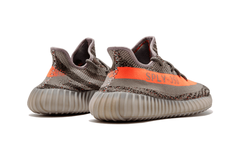 Adidas Yeezy Boost 350 V2 Beluga - BB1826