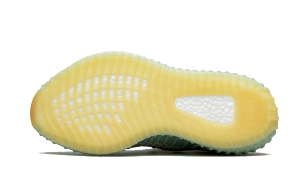 Adidas Yeezy Boost 350 V2 Desert Sage - FX9035