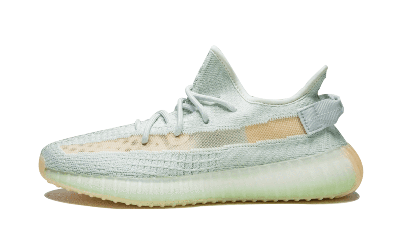 Adidas Yeezy Boost 350 V2 Hyperspace - EG7491