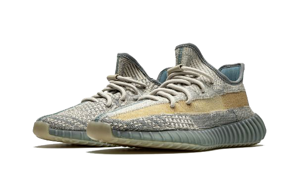 Adidas Yeezy Boost 350 V2 Israfil - FZ5421