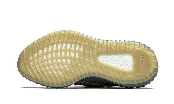 Adidas Yeezy Boost 350 V2 Israfil - FZ5421