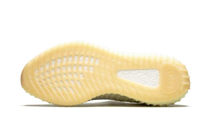 Adidas Yeezy Boost 350 V2 Lundmark (Reflective) - FV3254