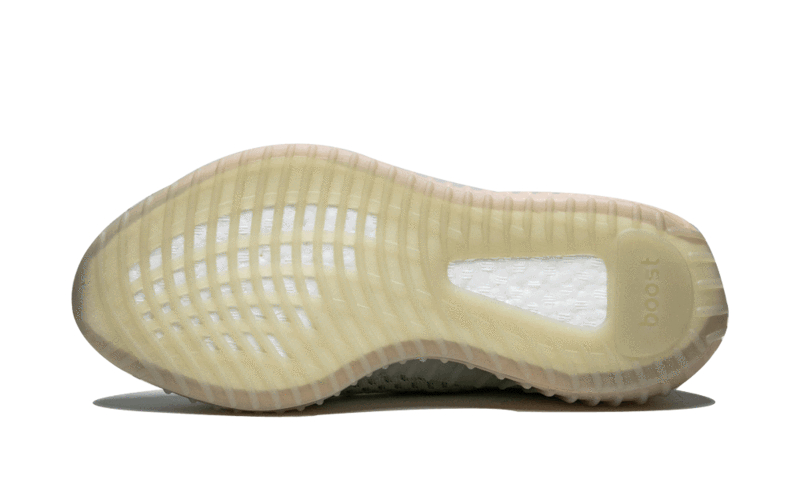 Adidas Yeezy Boost 350 V2 True Form - EG7492